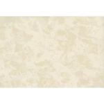Marble wall decoration, beige color, length 10 m, width 0.73 m, model 56957  