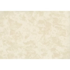 Marble Wall Decoration 10m x 0.73m Beige, Model 56957 | Balbaid Decor Company