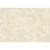 Marble wall decoration, beige color, length 10 m, width 0.73 m, model 56957  