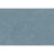  ورق حائط ايطالي مقاس 10 م×0.73 م، لون أزرق مع رمادي، موديل 25063