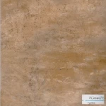 PVC vinyl flooring planks, 2.5 mm thickness, blended colors, piece length 6.10 cm