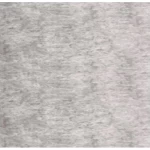 Chinese Marble Alternative Rectangle ,Size 280 × 122cm , grey