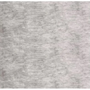 بديل رخام صيني مستطيل مقاس 280×122 سم رمادي | خط  الفخامة