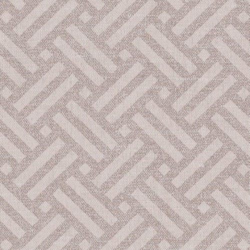 Wooden Wallpaper Pale Beige 10 m x 0.53 m, Model 221153 | Balbaid Decor Company