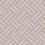 ورق جدراي خشبي لون بيج شاحب، طول 10 م، عرض 0.53 م، موديل 221153  