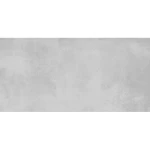 أرضيات سيراميك عالي التحمل 45×90 سم سماكة 18 مم مطفي رمادي فاتح | سيراميك الرياض