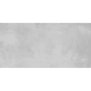 أرضيات سيراميك عالي التحمل 45×90 سم سماكة 18 مم مطفي رمادي فاتح | سيراميك الرياض