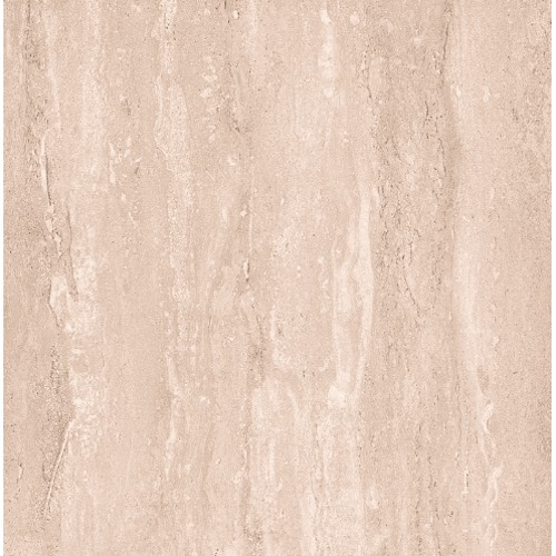Porcelain Flooring Silky Projects 10 mm Thick Size 60x60 cm Beige | Riyadh Ceramics