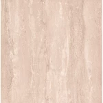 Porcelain Flooring Silky Projects, 10 mm Thick, Size 60x60 cm, Beige Color | Riyadh Ceramics