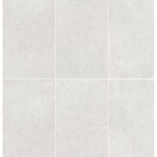 Porcelain Flooring 120x180 cm, Light Grey, Splinto Model | Abyat Company