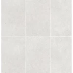 بلاط ارضيات بورسلان 120×180 سم، رمادي فاتح، موديل سبلينتو