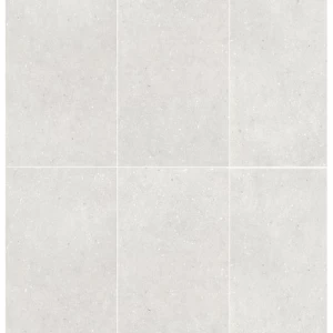 Porcelain Flooring 120x180 cm, Light Grey, Splinto Model | Abyat Company