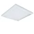 Surface Mounted Square LED Panel Light Al-Adwaa  220-240 V  4800 Lumen  597 × 597 × 60 mm Color Temperature warm
