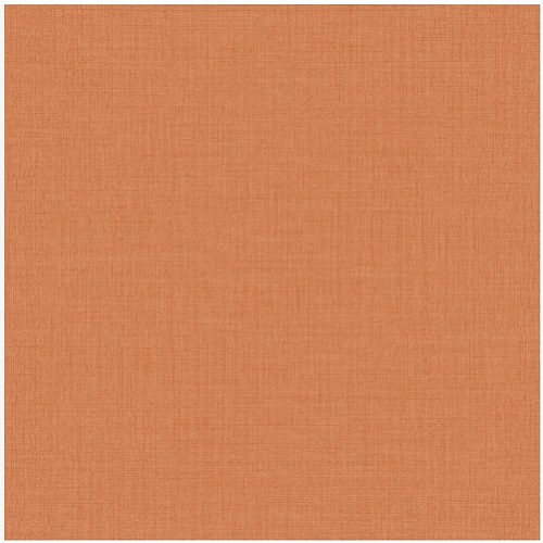 Plain Wallpaper Orange Color 10 m x 0.53 m, Model Maison | Abyat Company
