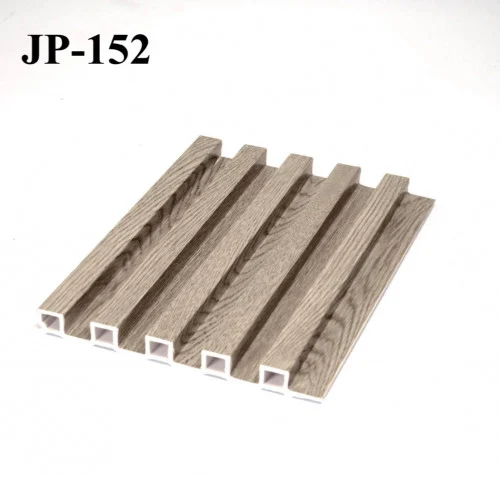 بديل الخشب صيني للأرضيات داخلي مقاس 21×2×290 مم JP-152 | القصور للديكور