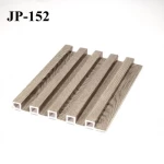 Chinese Internal Wood Substitute for Floor Size 21×2×290   mm JP-152 | palaces for decoration Company
