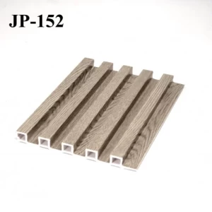 بديل الخشب صيني للأرضيات داخلي مقاس 21×2×290 مم JP-152 | القصور للديكور