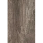 Chinese SPC Parquet, Brown Color, 8mm Thick 