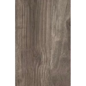 Chinese SPC Parquet Flooring 8mm Thick, Brown Color | Luxury line