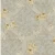 Italian Wall Decoration, Size 10m x 0.73m, Pale Beige, Model 26084