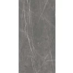 National Fujan Porcelain , Dark gray color, 9.5 mm Thickness, Size 60 × 120 cm