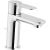 Nobili Bathroom Washbasin Faucet , Chrome Color