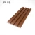 Chinese Internal Wood Substitute for Floor Size 15.9×1.2×290   mm JP-58 | palaces for decoration Company