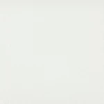 Sino Wallpaper Design, Size 5m², White Color, Product Code 5739-31