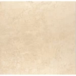 Porcelain Flooring 10 mm Thick, 30x60 cm, Ivory Color, Stone Design | Future Ceramic Company