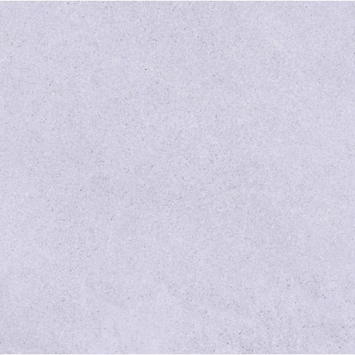 سيراميك ارضيات مطفي مربع 60×60 سم سماكة 14 مم، رمادي فاتح | سيراميك الرياض