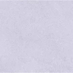 Square Matte Ceramic Floor Tiles, Size 60x60 cm, Thickness 14 mm, Light Grey Color | Riyadh Ceramics