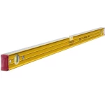 ميزان ماء 3 اتجاهات 122 سم، ماركه ستابيلا