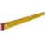 Spirit Level, 3 directions, 122 cm, Stabila brand