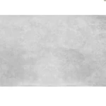 Bombay Light Rectangular Ceramic, 14 mm Thickness, Light Gray, Size 90× 45 cm