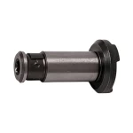 عامود دوران 0.3 كجم ماركة ماكيتا 