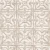 Wallpaper modern design size 10mx0.53m, beige color