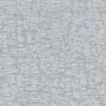 ورق جداري ايطالي لون رمادي فاتح تصميم نقشات، مقاس 10 م×0.70 م، موديل RC18066