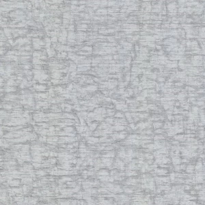 Italian Wallpaper Patterned Design 10mx0.70m Light Gray Color | Balbaid Decor Company