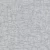 Italian Wallpaper Light Gray Color Patterned Design, Size 10mx0.70m, Model RC18066