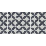 Decor03-C Porcelain Flooring, Size 60x120 cm, Indian, Equitania Grace Matt - NI Model