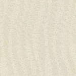  ورق حائط ايطالي مقاس 10 م×0.73 م، لون بيج، موديل 27038