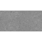 Floor tiles, size 45 x 90 cm, thickness 14 mm, gray color, rectangular shape |  Riyadh Ceramics