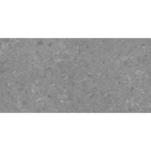 Floor Tiles 45x90 cm, 14 mm Thickness, Gray Rectangular | Riyadh Ceramics