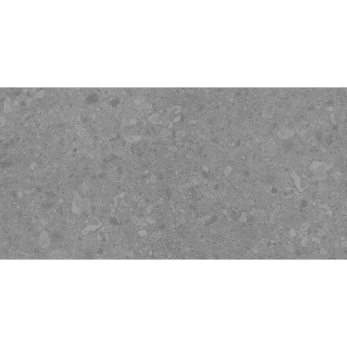 Floor Tiles 45x90 cm, 14 mm Thickness, Gray Rectangular | Riyadh Ceramics