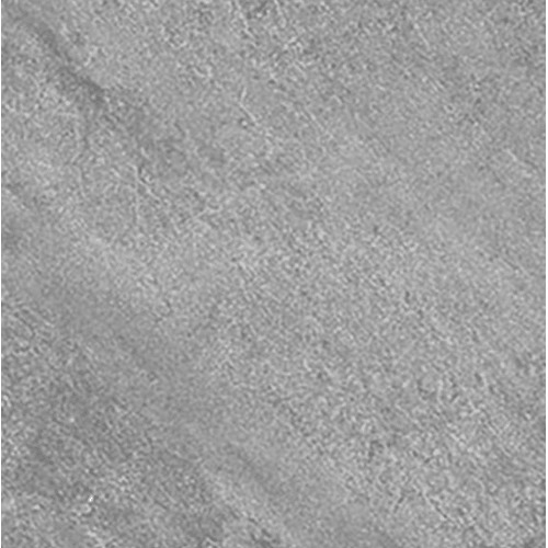 Heavy Duty Square Tile 60x60 cm, Thickness 14 mm, Gray Cement Design | Riyadh Ceramics