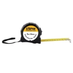 Stoney Double Safety Tape Measure Length 3 Meter