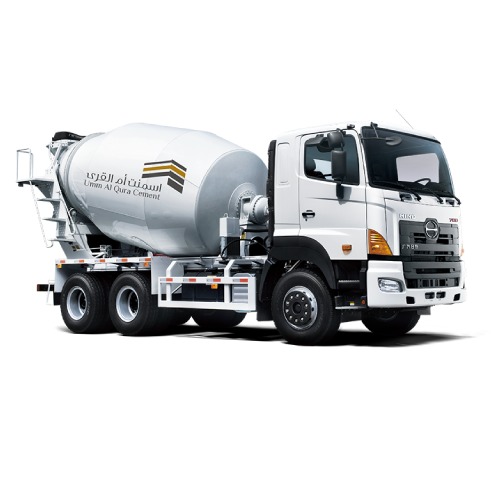 اسمنت مقاوم للكبريتات SRC، المواصفة SASO-GSO-1914 ASTM C150 Type V | شركة إسمنت أم القرى