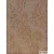 Classic Wallpaper Length 10m, Width 0.73m, Brown Color, Model 125006