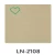 Decorative Texture Paint Rough Texture 25 kg Barrel, Color Code LN-2108 | Al jazeera Paints - Image 2
