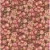 Italian Wall Covering, Multi-colored, Length 10 m, Width 0.73 m, Model 25029